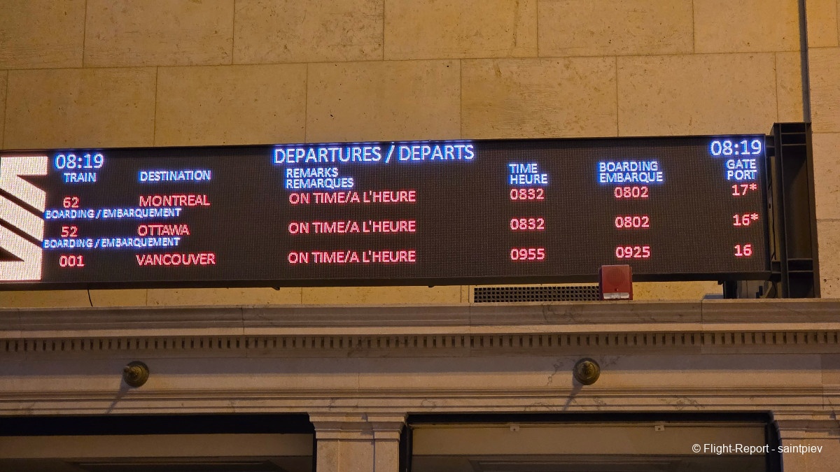 photo 20260118_081905