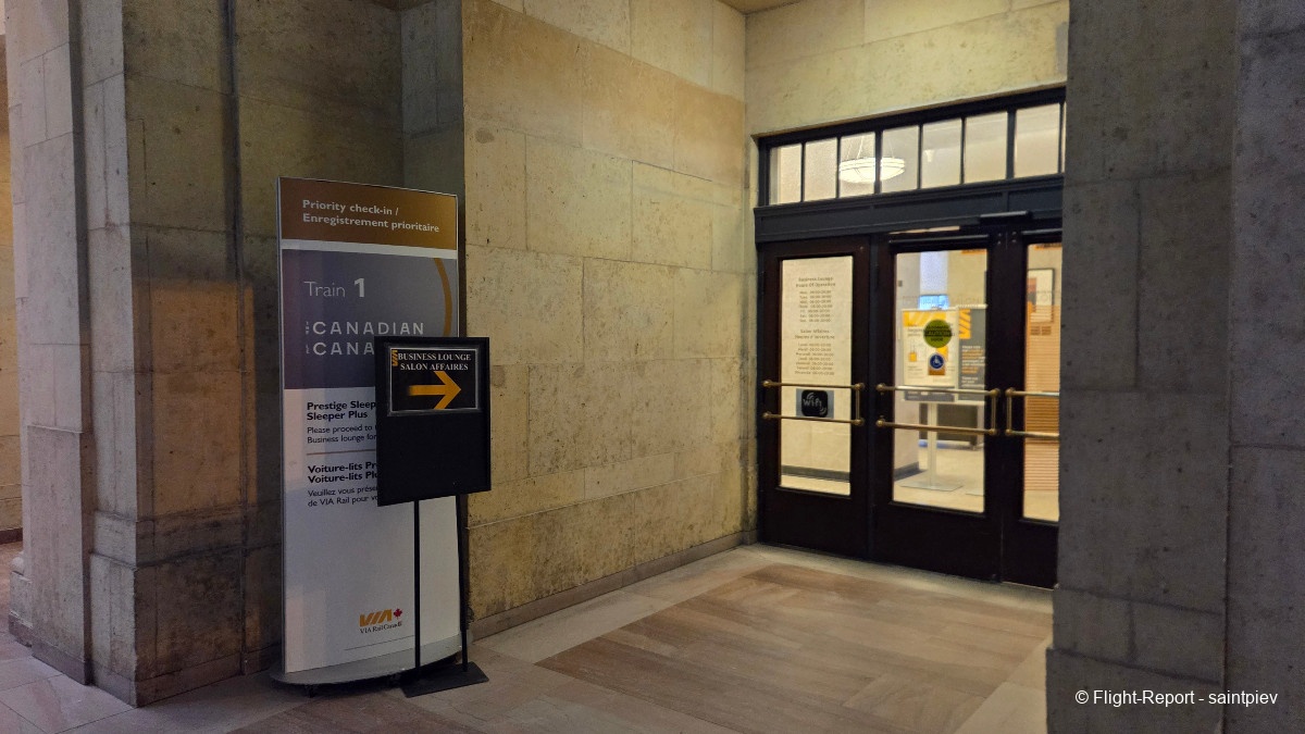 photo 20260118_082012