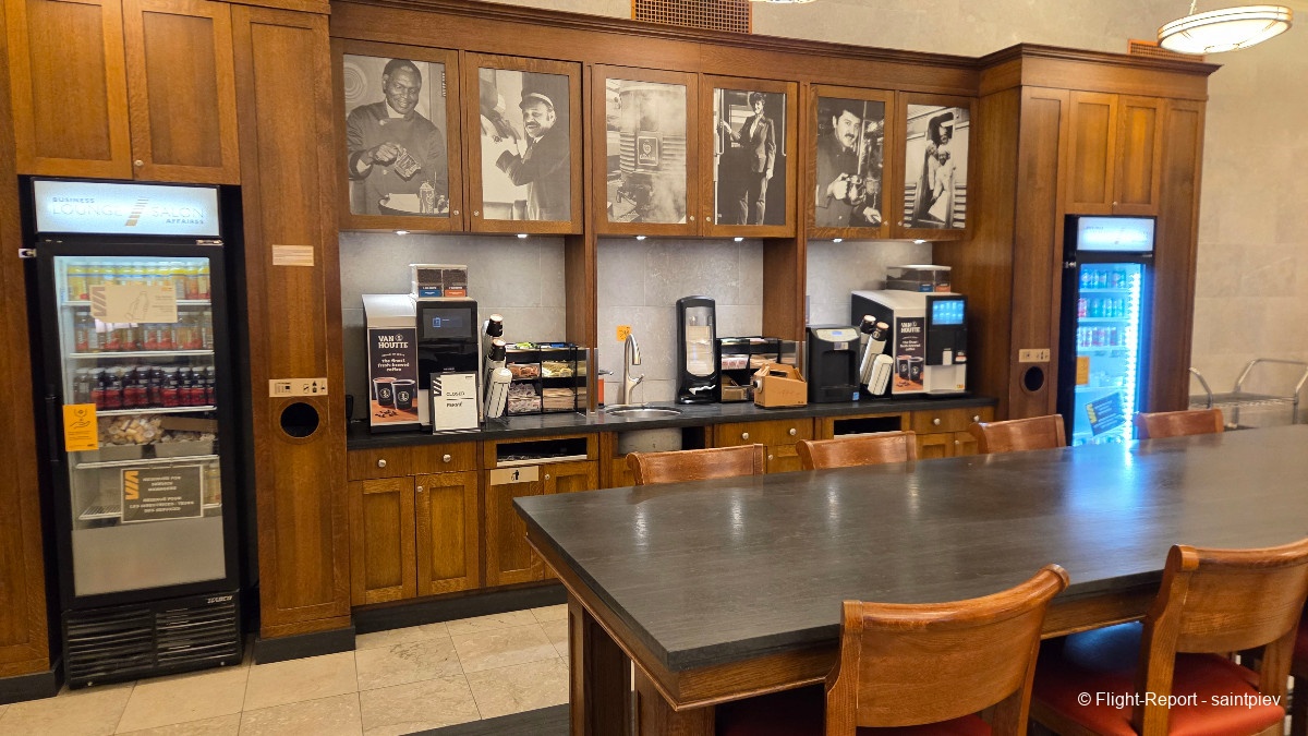 photo 20260118_082620