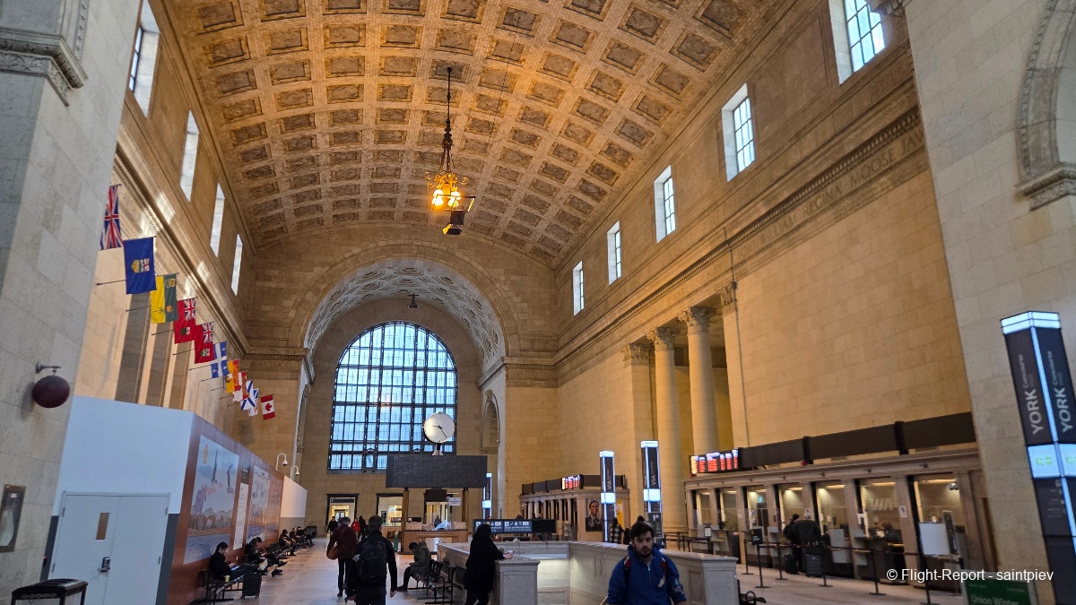 photo 20260118_092633