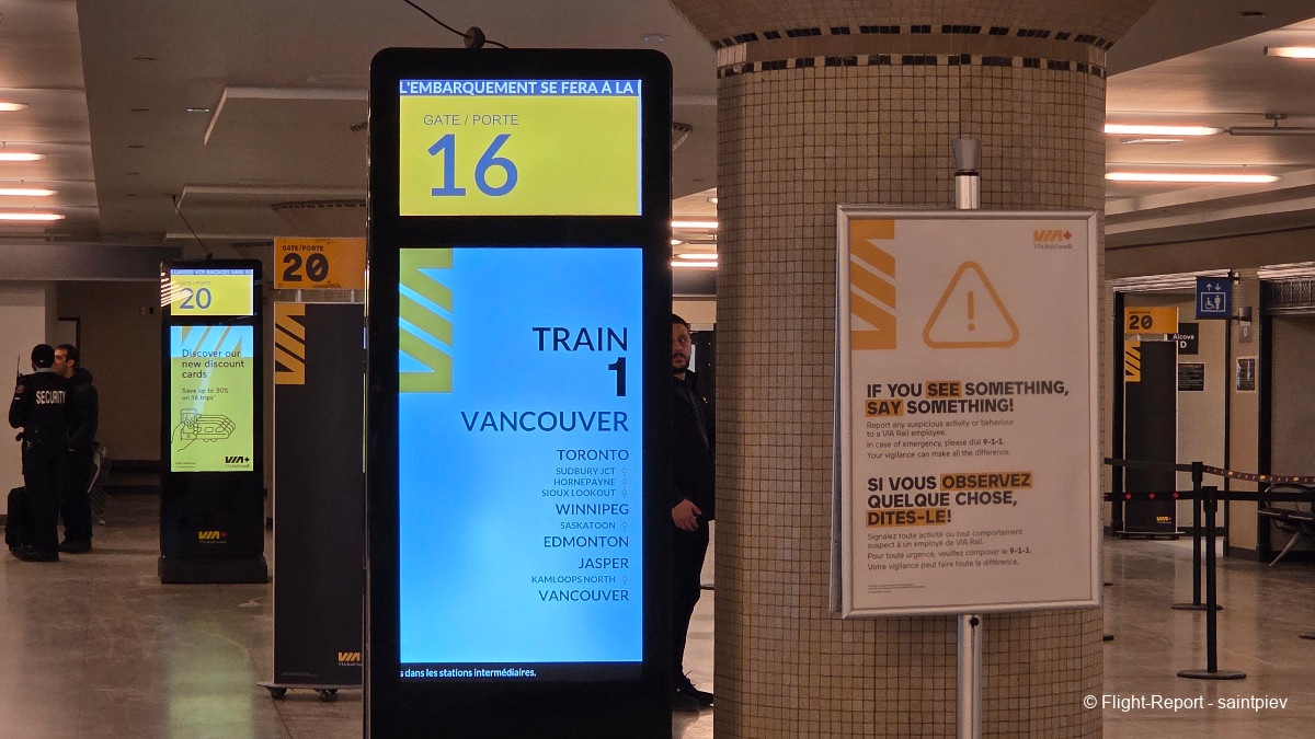 photo 20260118_092757