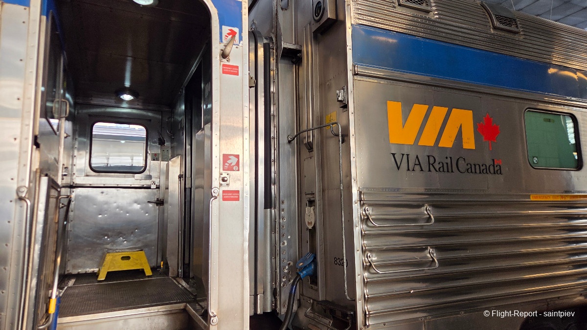 photo 20260118_093000