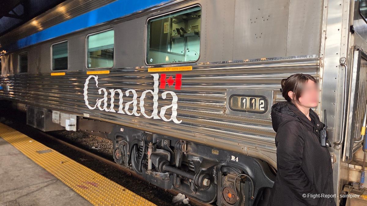 photo 20260118_093003-72892