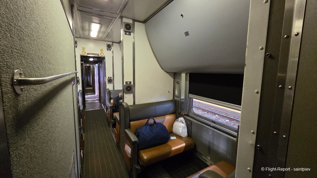 photo 20260118_093043