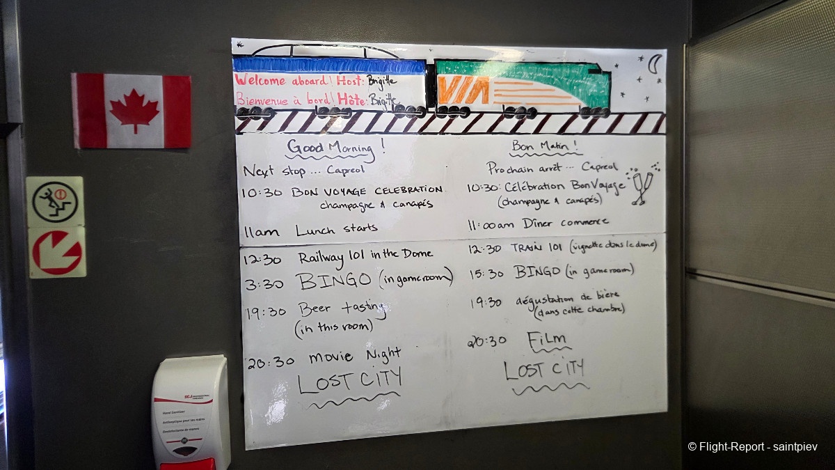 photo 20260118_105355