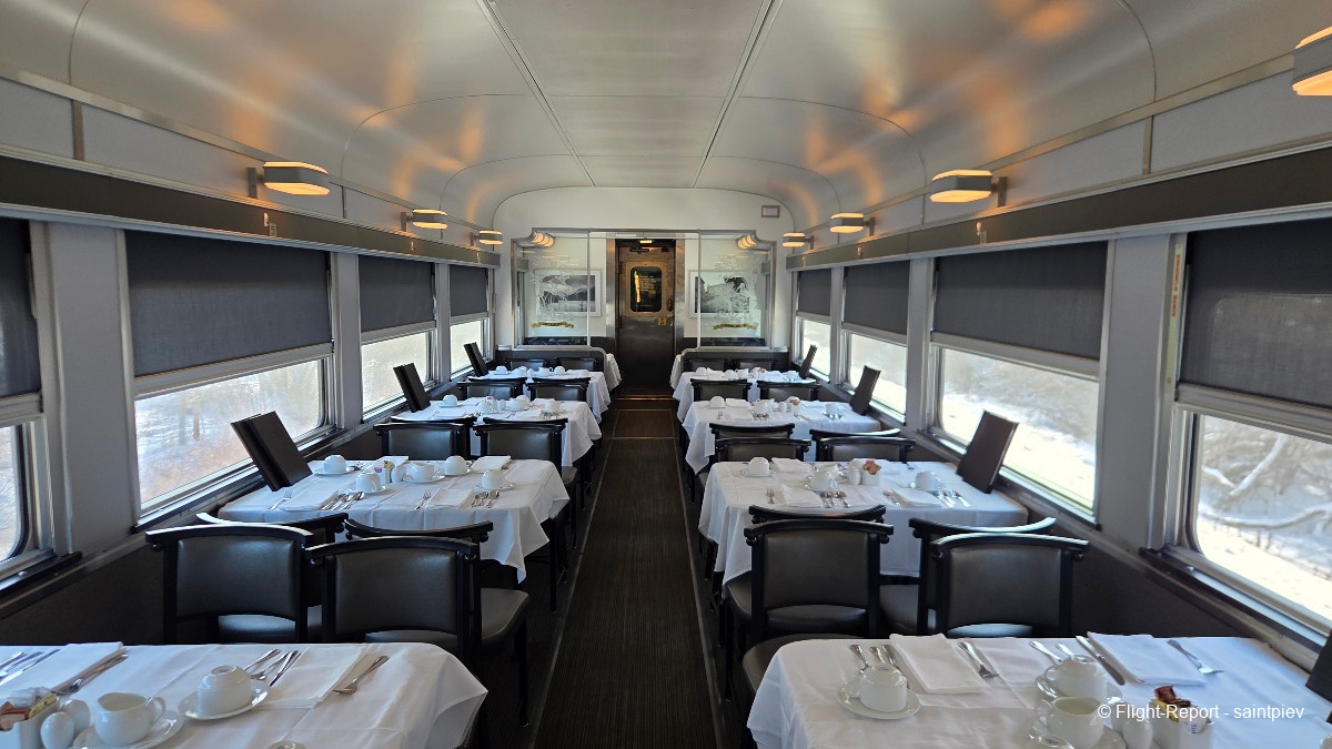 photo 20260118_105545