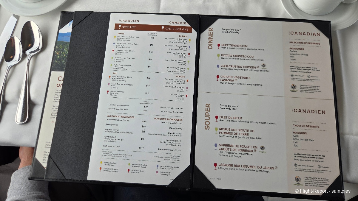 photo 20260118_123129