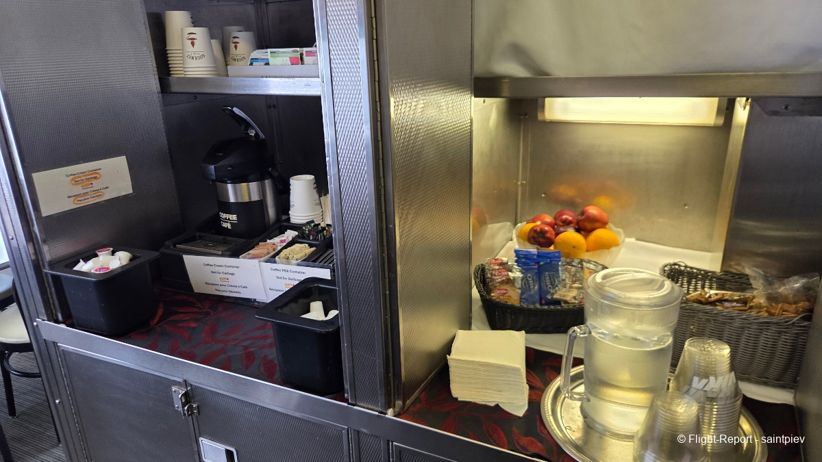 photo 20260118_134601