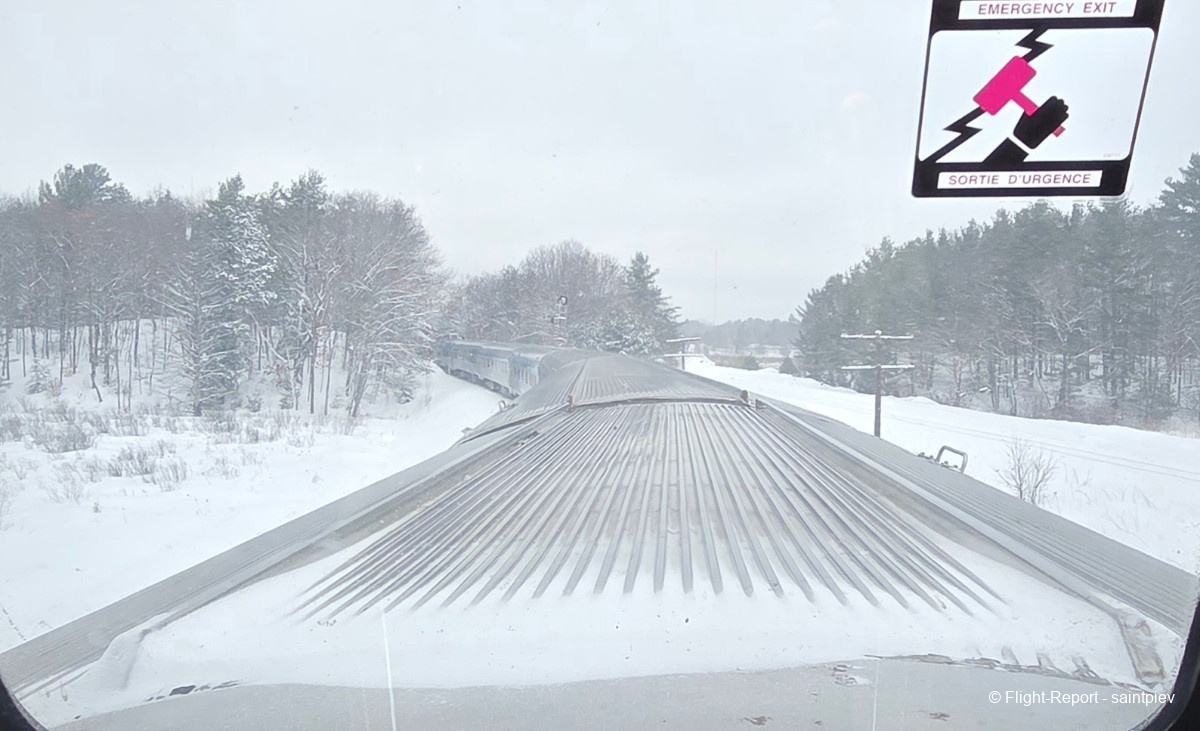 photo 20260118_145241