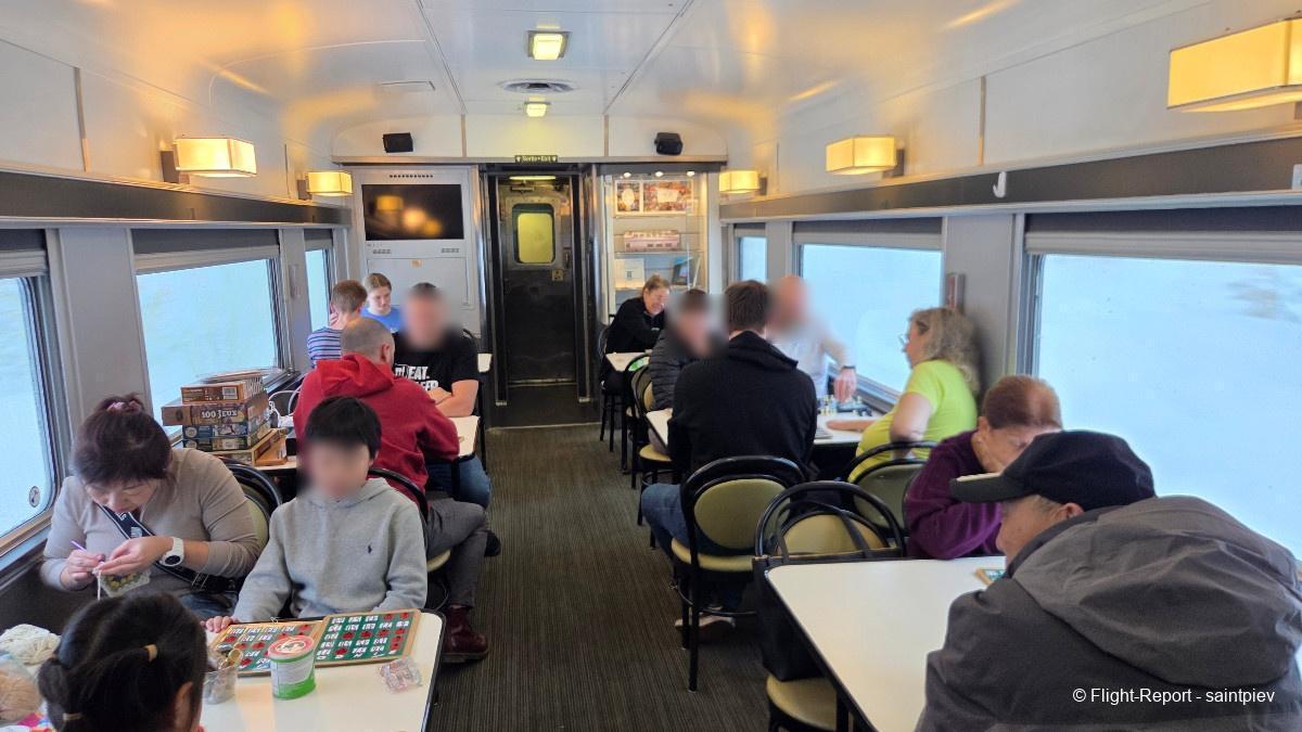 photo 20260118_152942-38424