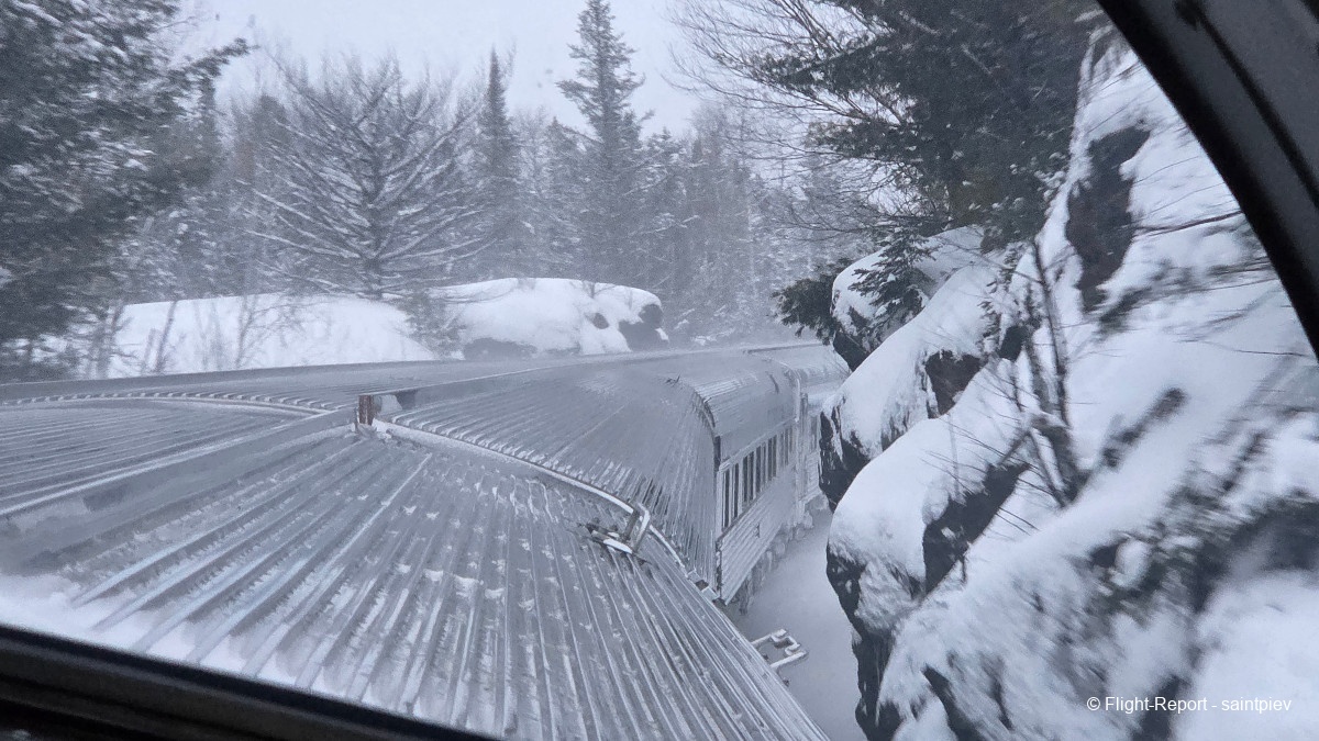 photo 20260118_164829