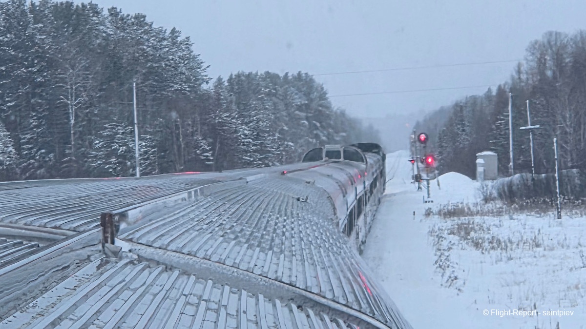 photo 20260118_165347