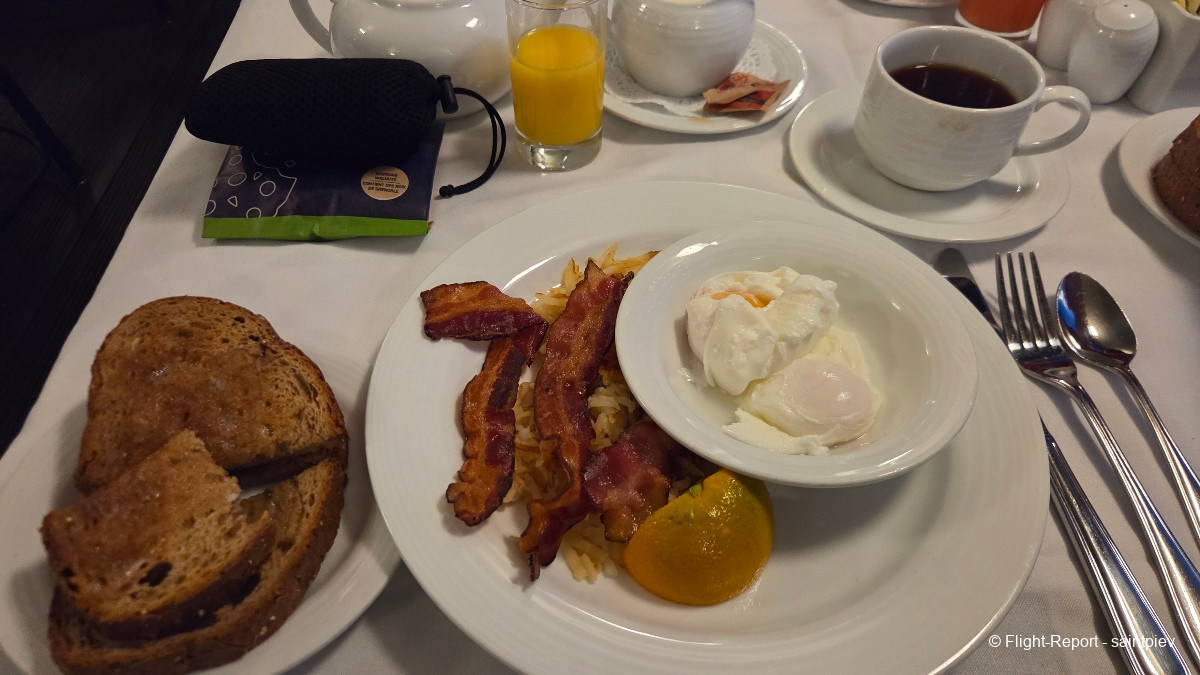 photo 20260119_080558