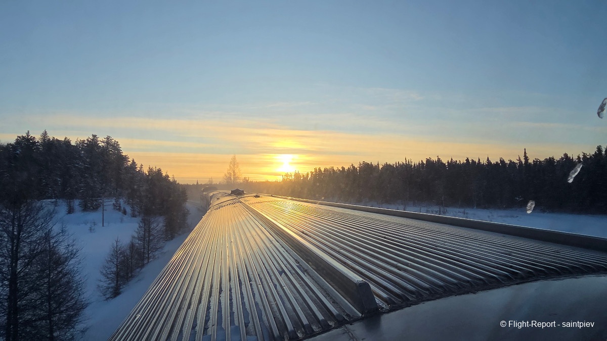 photo 20260119_091323