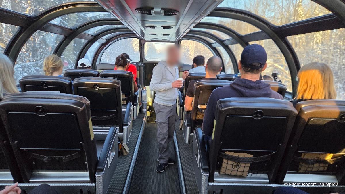 photo 20260119_095510-86509