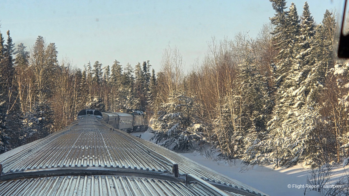 photo 20260119_111021