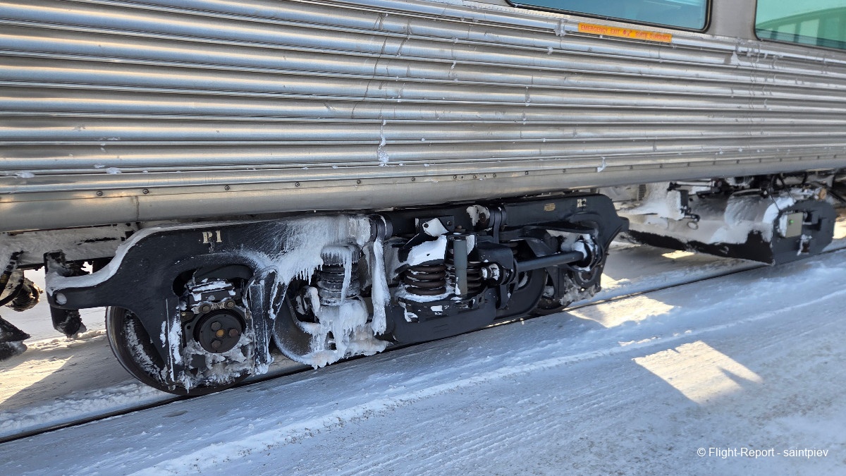 photo 20260119_140314