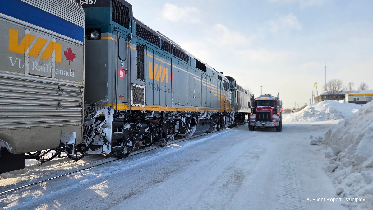 photo 20260119_140427