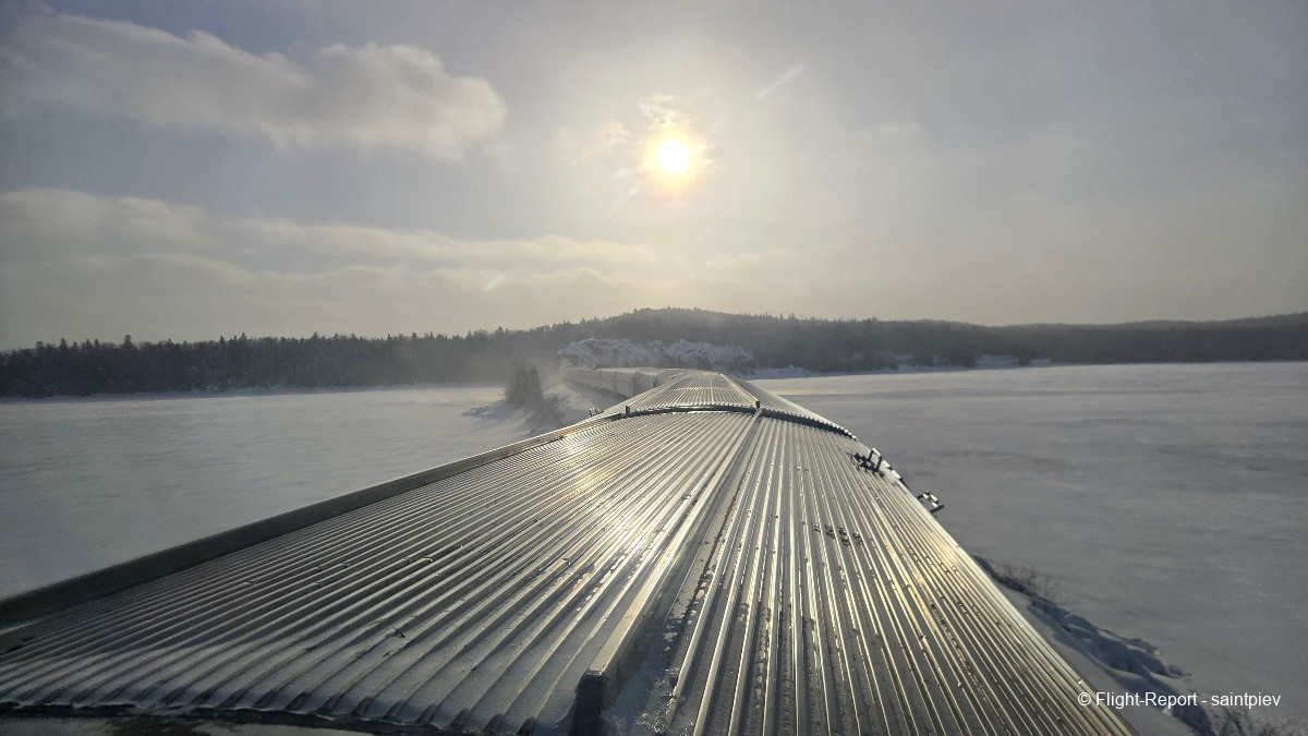 photo 20260119_143930