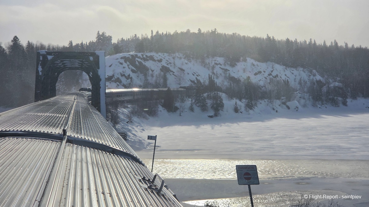 photo 20260119_143952