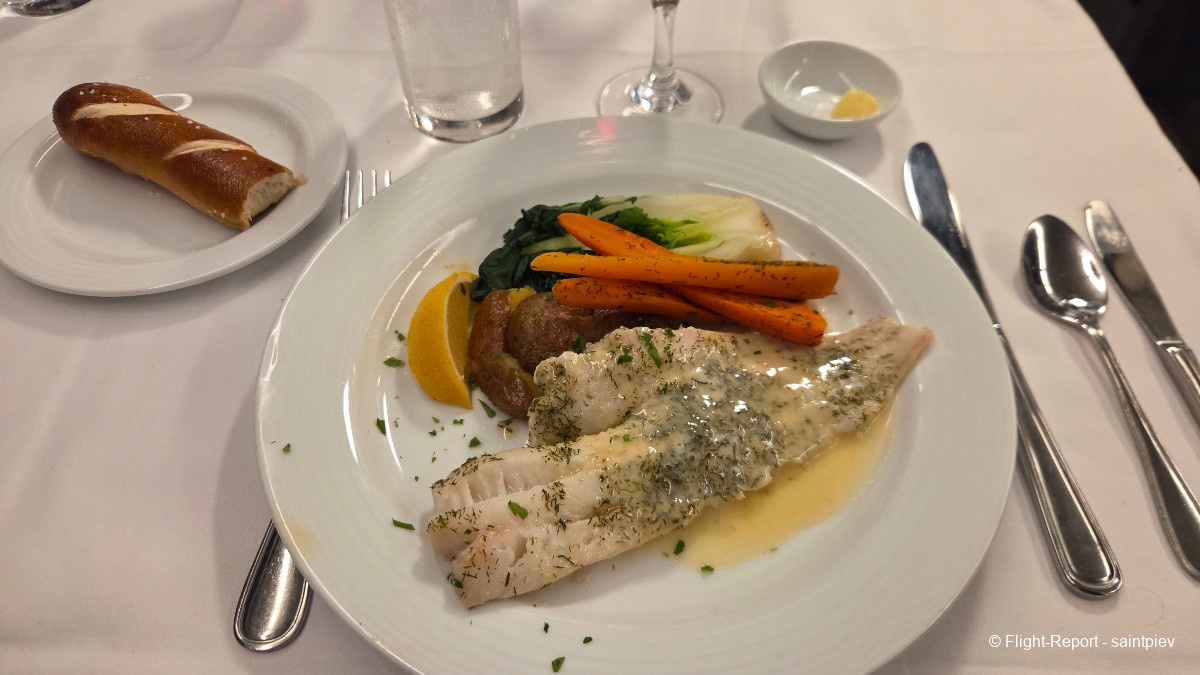 photo 20260119_192013