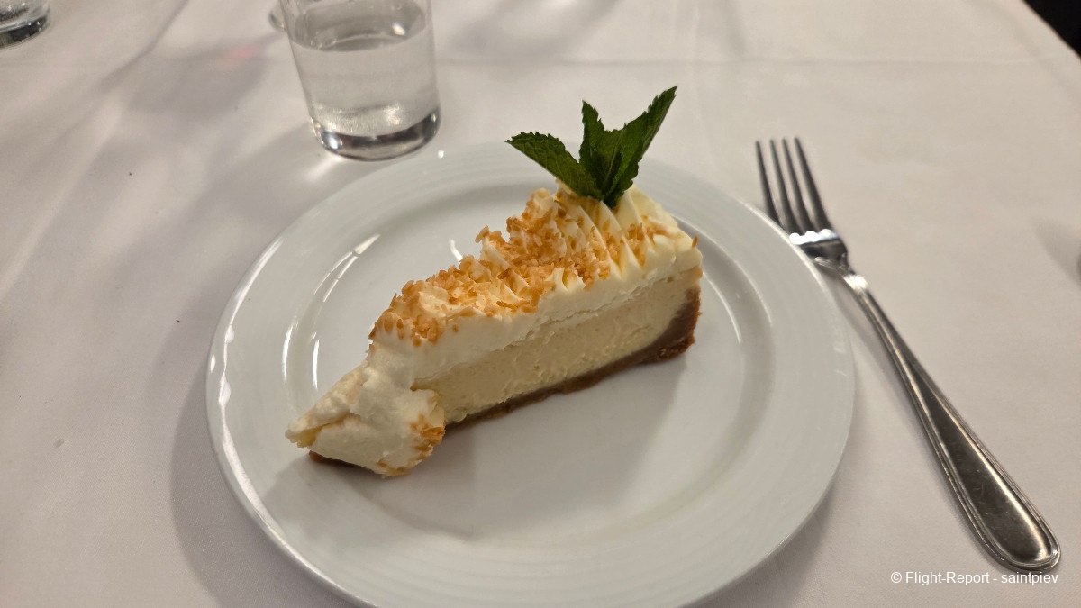 photo 20260119_193628