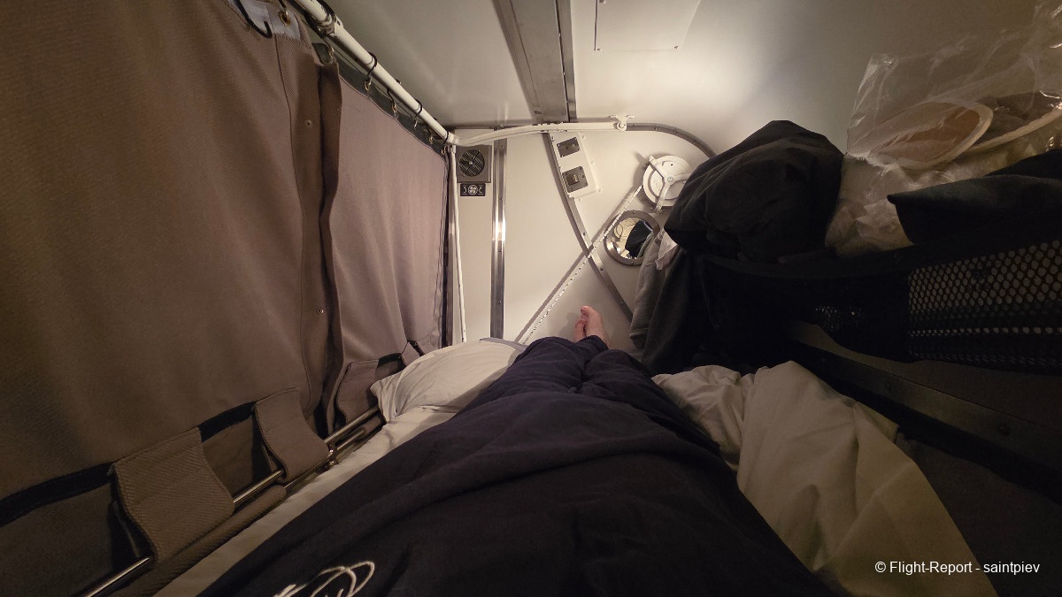 photo 20260120_004338