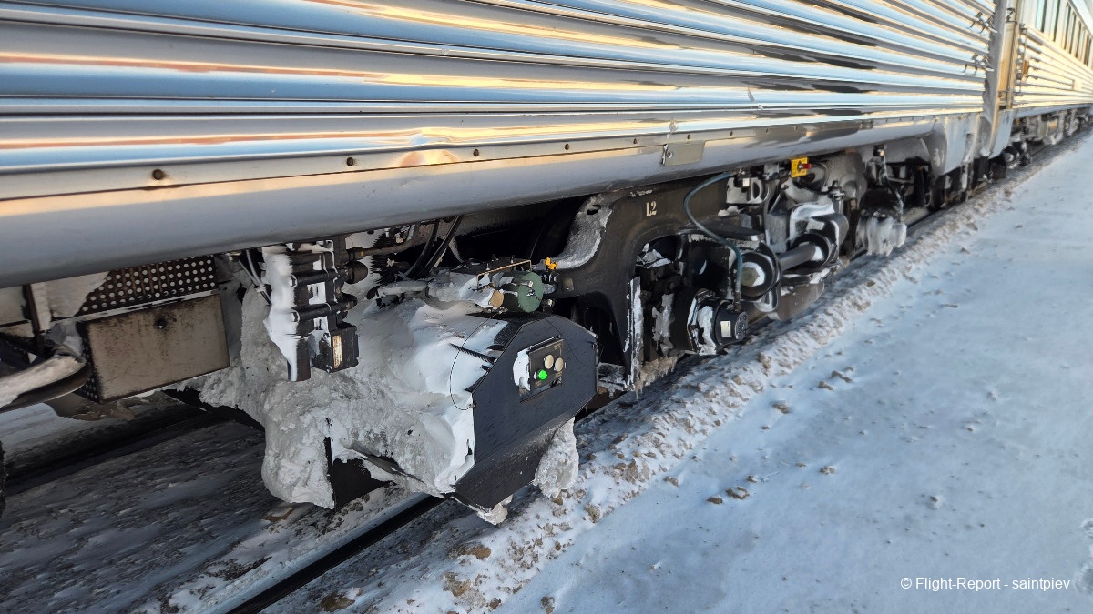 photo 20260120_095420