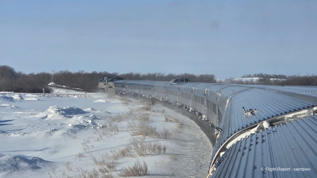 photo 20260120_114727