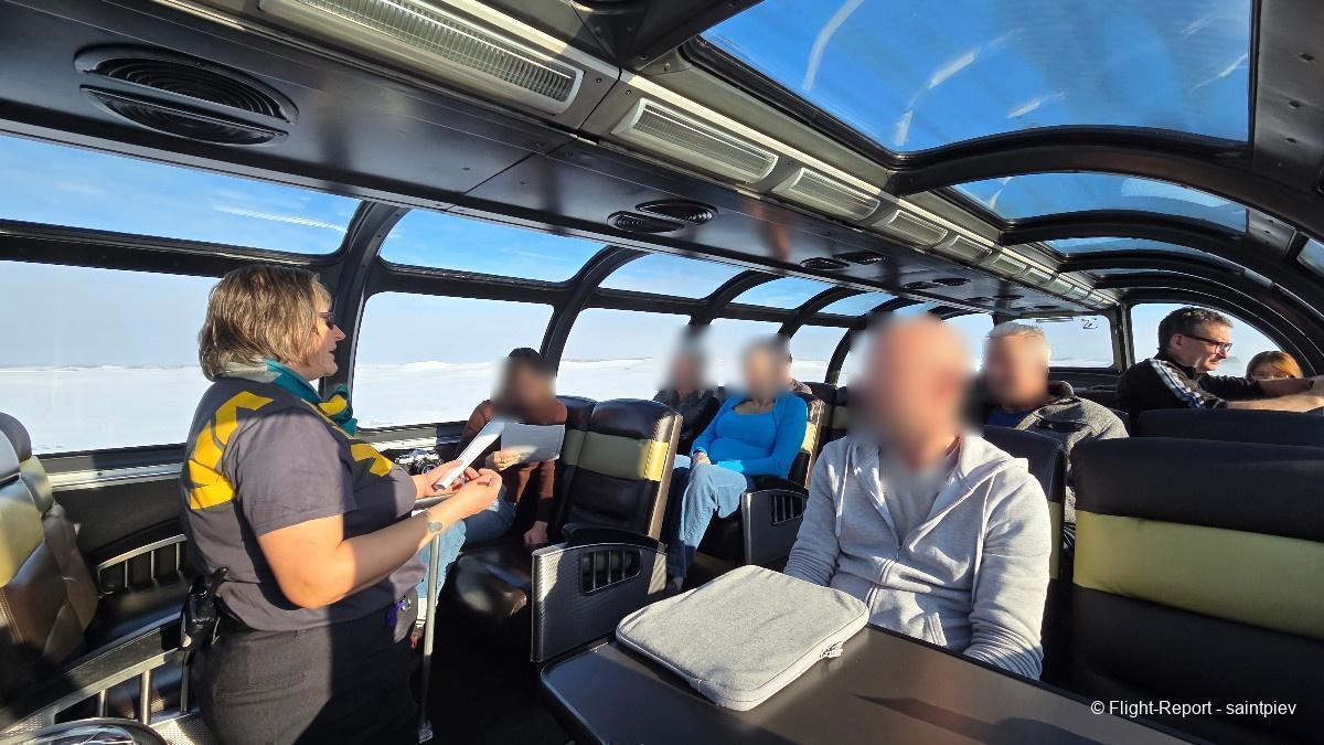 photo 20260120_114930-76279