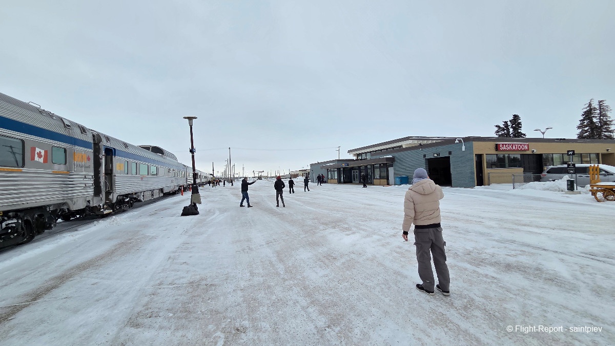 photo 20260120_152756