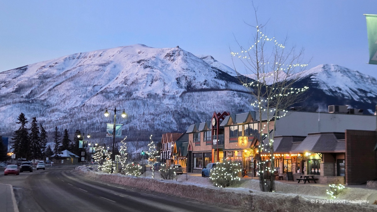 photo 20260121_082604