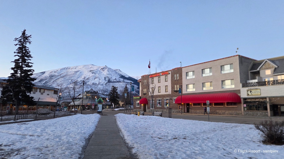 photo 20260121_084540