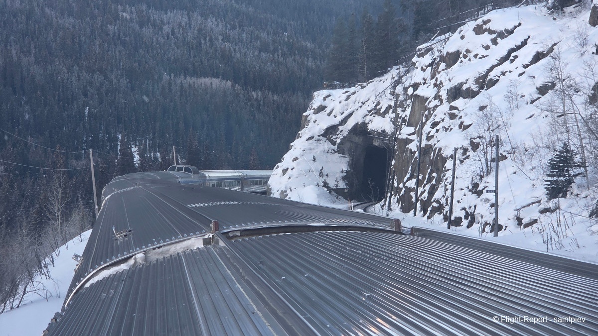 photo 20260121_100242