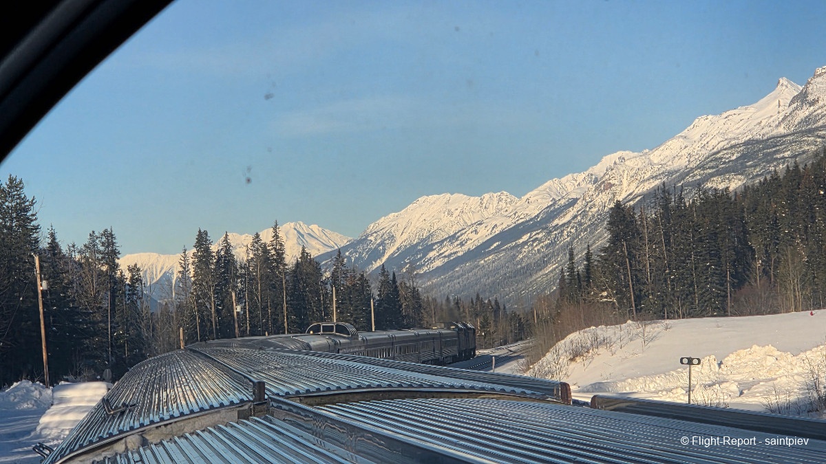 photo 20260121_103811