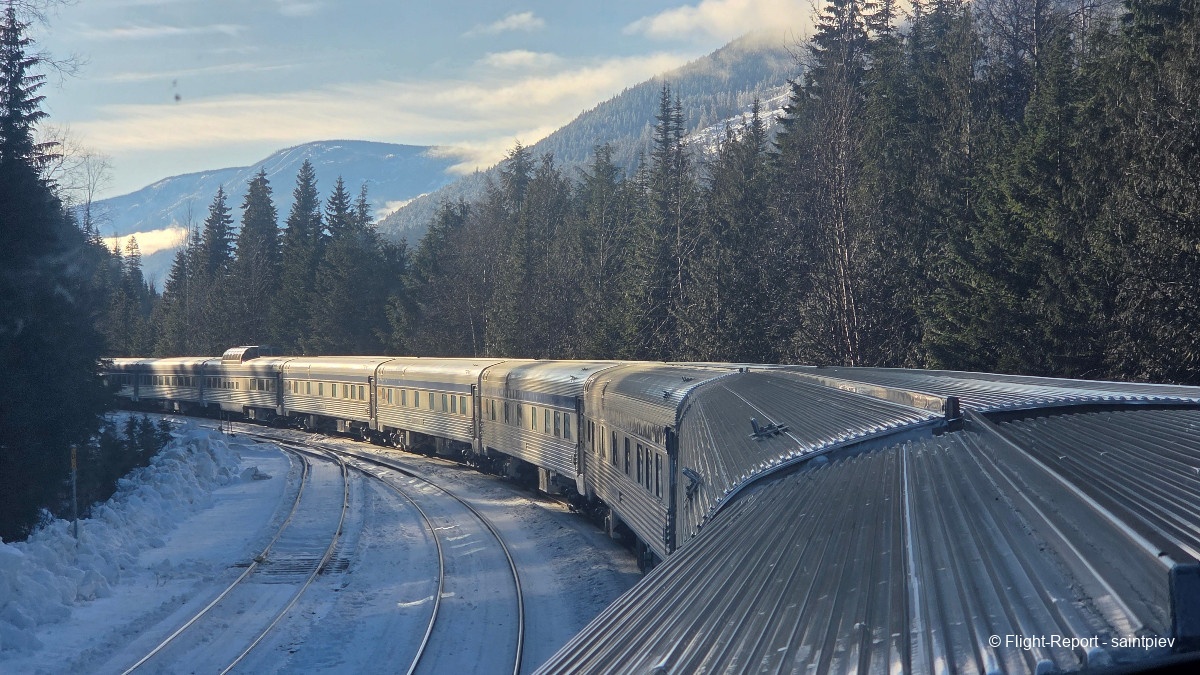 photo 20260121_114956