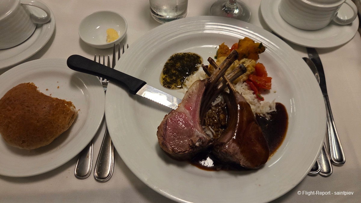 photo 20260121_193140