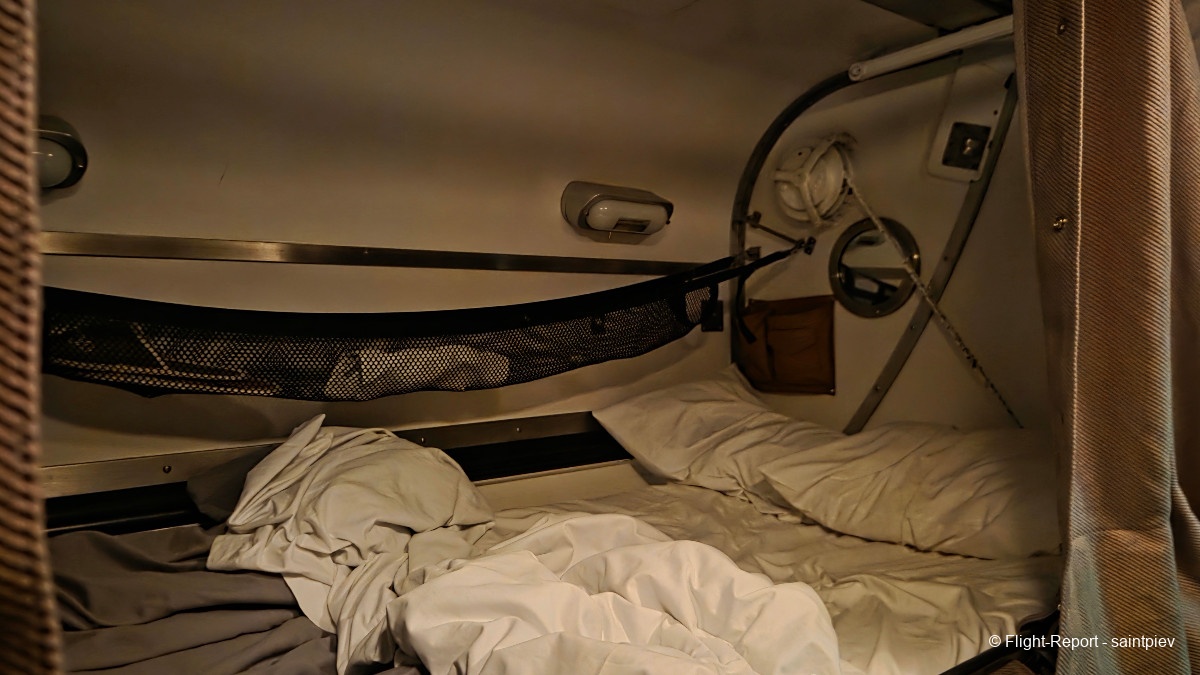 photo 20260122_074940