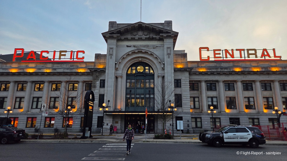 photo 20260122_080739