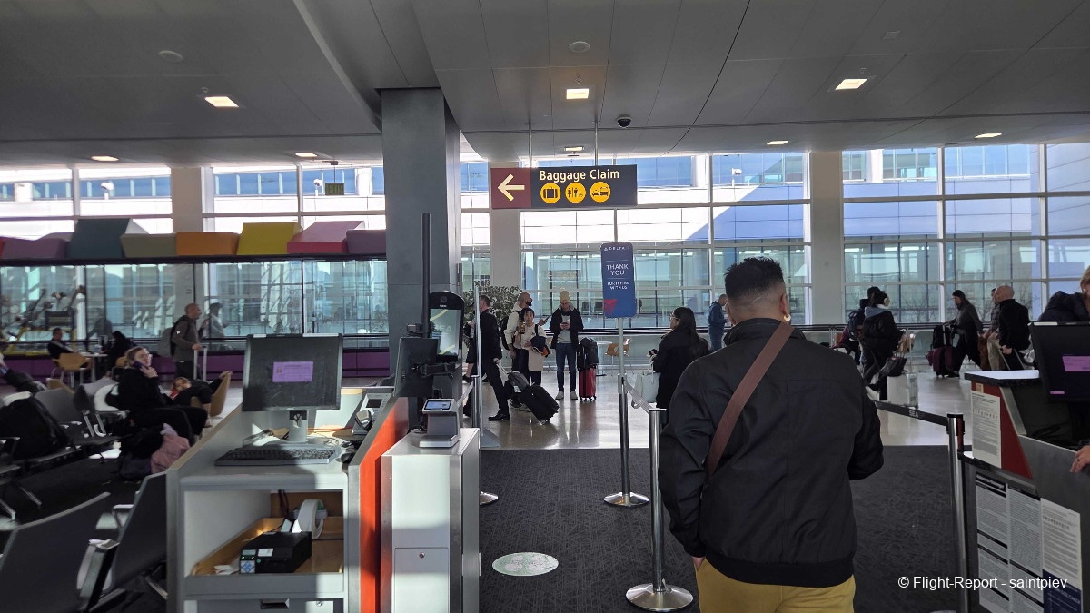 photo 20260124_124918