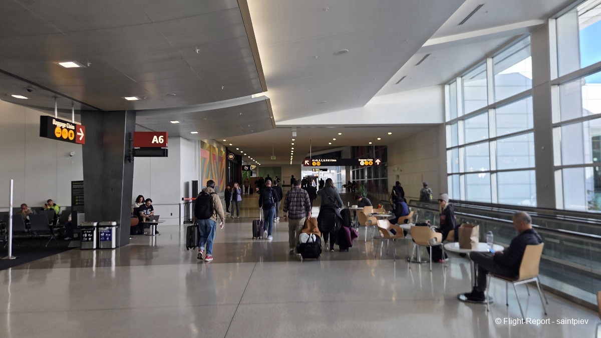 photo 20260124_124953