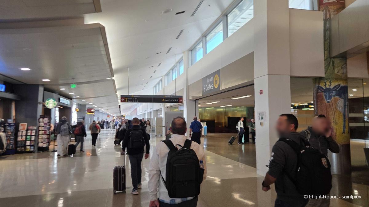 photo 20260124_125132-72327