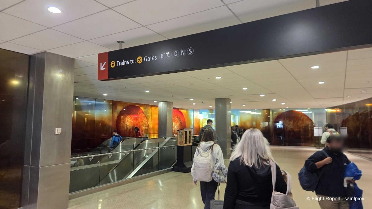 photo 20260124_125146-94053