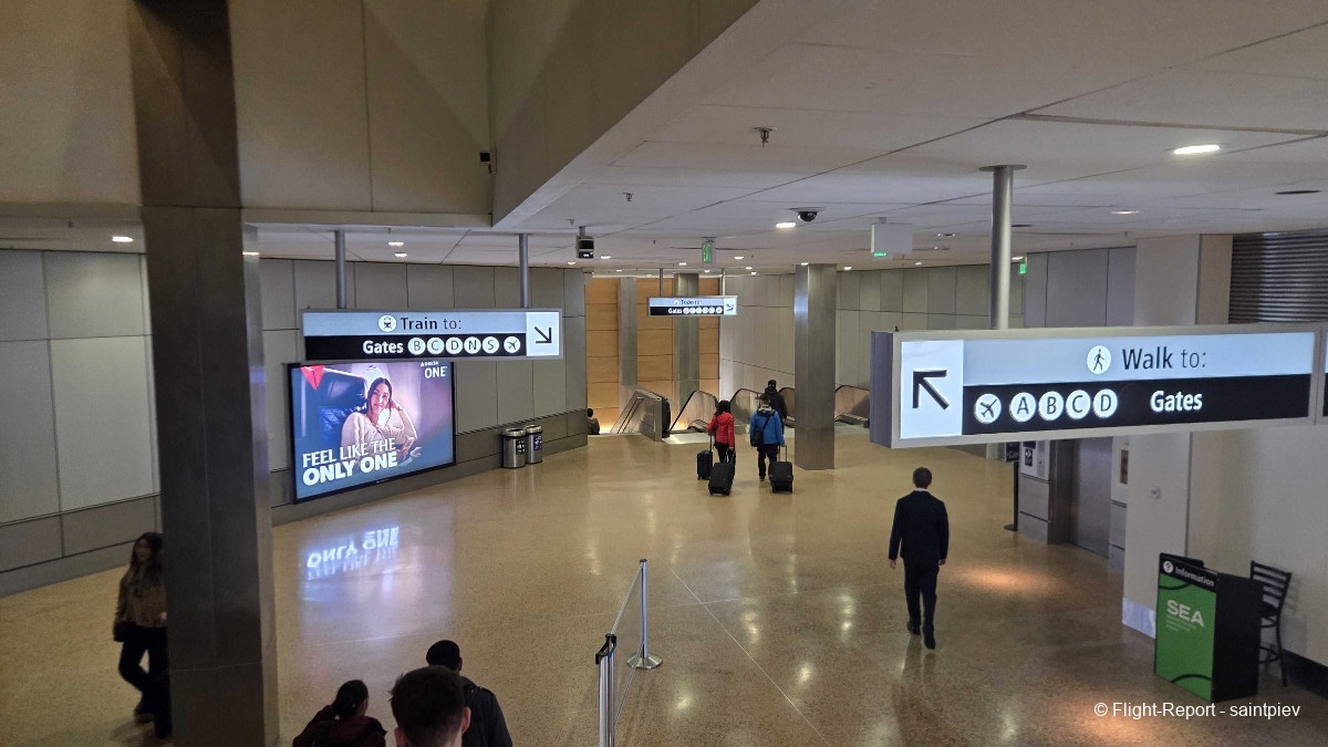 photo 20260124_125227