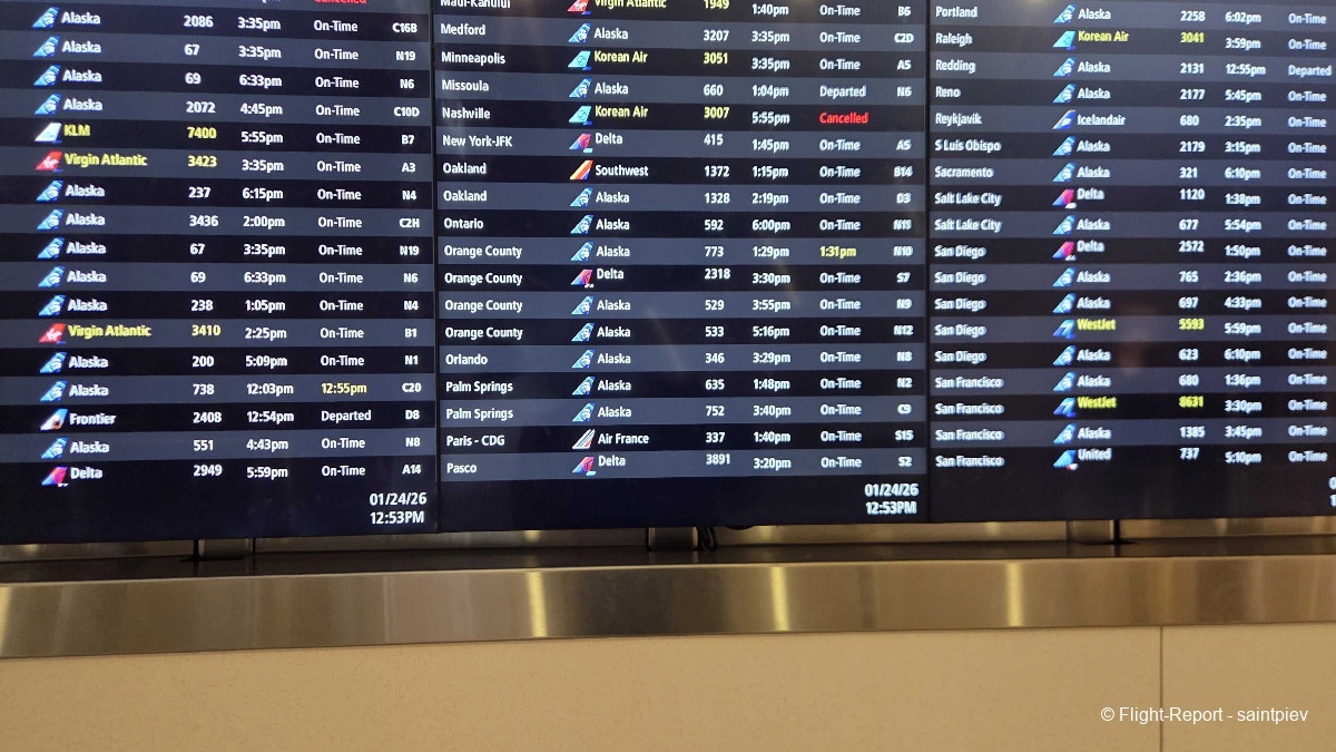 photo 20260124_125300