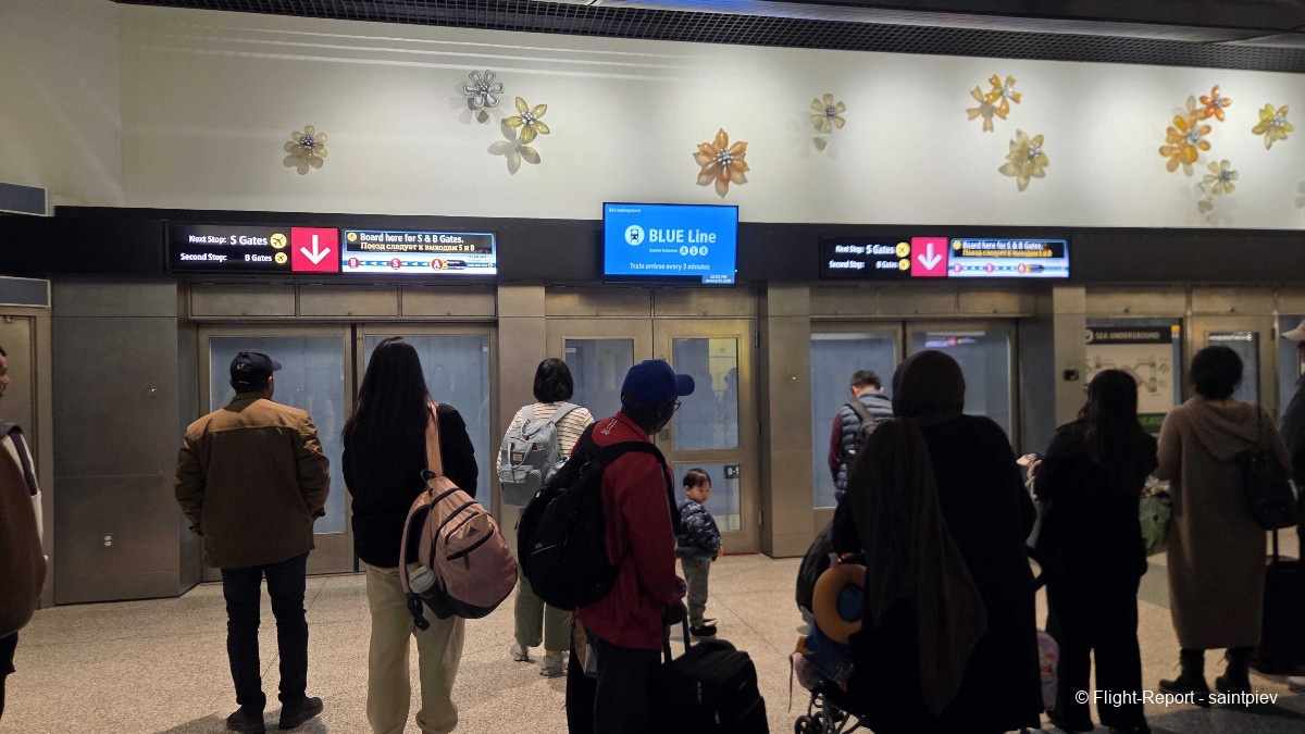 photo 20260124_125345