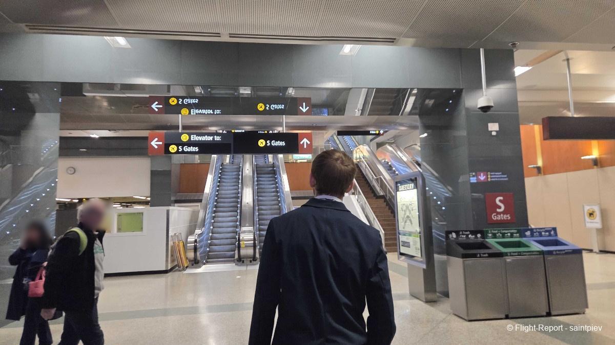 photo 20260124_125640-99569