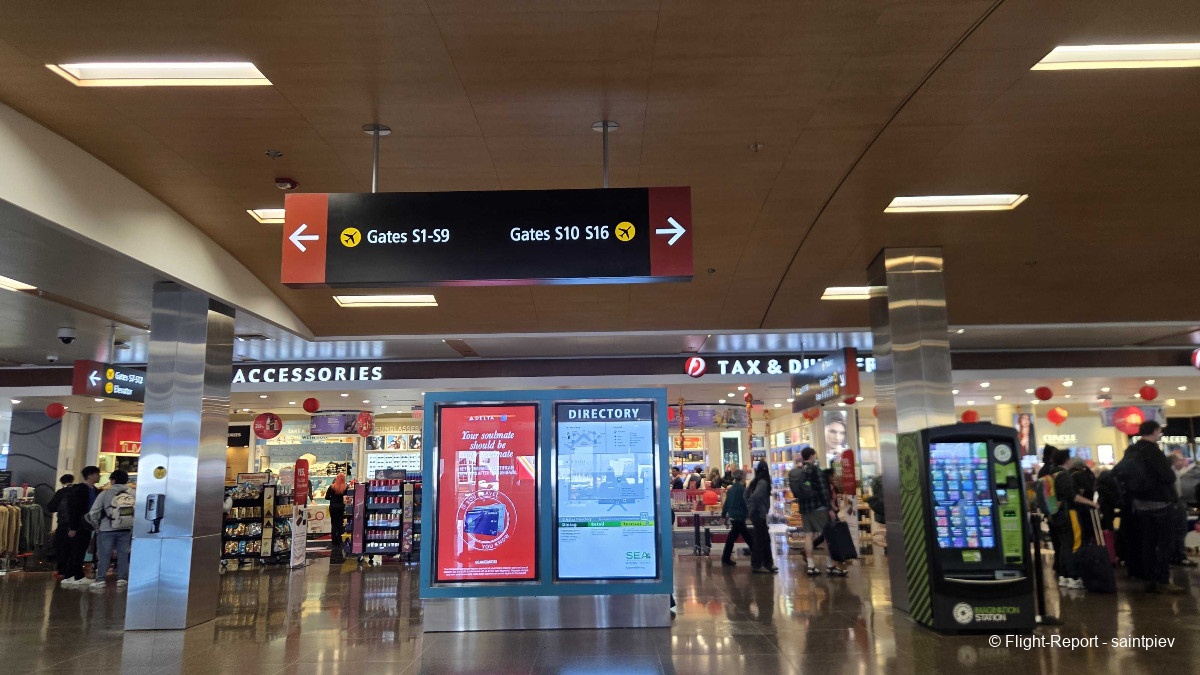 photo 20260124_125728