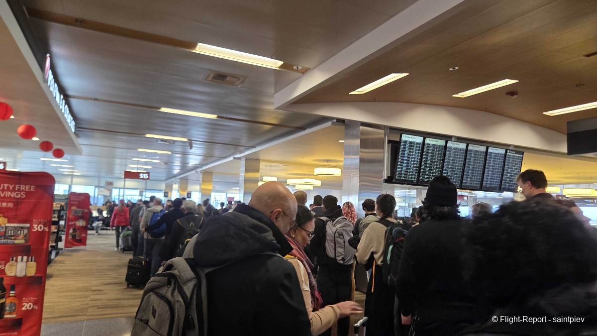 photo 20260124_125744