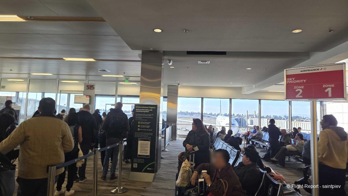 photo 20260124_125823-45245